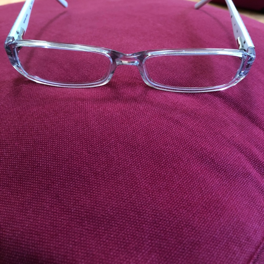 Michael Kors frames